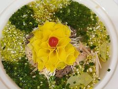 -杏花村水席楼·洛阳水席(老城十字街店)