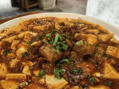 -奎星楼街