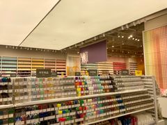 -KKV(重庆东原悦荟主力店)
