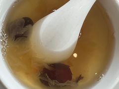 -蘭心·臻品(瑞虹太阳宫店)
