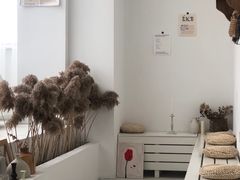-CAKE WANG千层制造所(省府店)