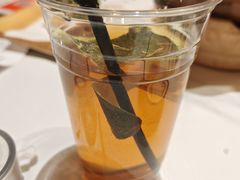 -阿露佳·舌尖上的安吉菜