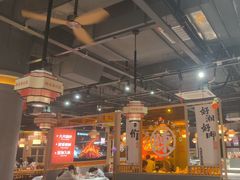 -陈家婆的菜(梅溪湖店)