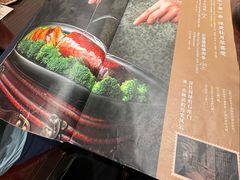 -德兴馆(广东路总店)