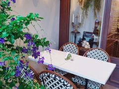 -LE MISSMORE餐酒吧(茉念西里店)