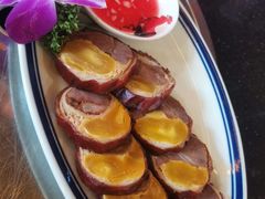-大圈仔滋味研究所(龙湖·佰乐街店)