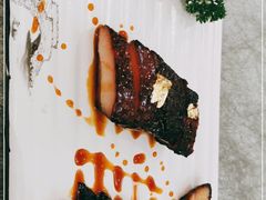 -胜记为食家·创新粤菜(车公庙店)