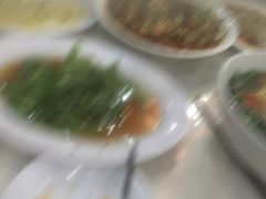 -芽庄老成都川菜馆