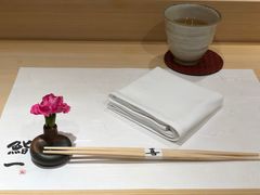 -鮨一日本料理旗舰店(总店)