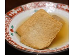 -加奈日本料理