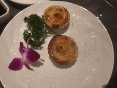 -德天肥牛海鲜火锅(城西银泰店)