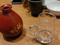 -云海肴云南菜(正大广场店)