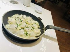 -海洲大饭店-紫薇轩中餐厅