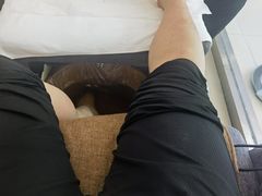 -武氏真功夫(第14店·新业广场店)