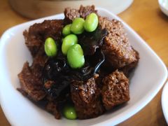 -鼎泰丰(渔阳店)