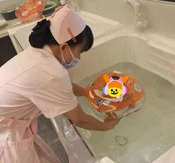 -爱弥儿月子中心(省医院店)