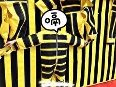 -莱茵体育生活馆