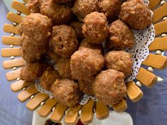 -晋阳饭庄(虎坊桥店)