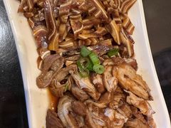 -王记-台湾牛肉面