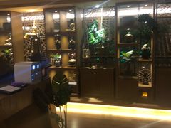 -Tai Enjoy·泰式按摩·spa(金万丽店)