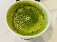 -THE MATCHA TOKYO抹茶东京