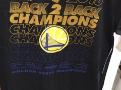 -南国锋味椰子鸡(瀚海店)