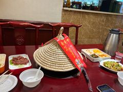 -火焰金龟甲(汉阳江滩旗舰店)