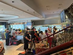-群乐饭店(滨安路店)