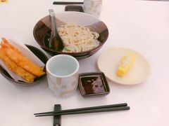 -元气寿司(金光华店)