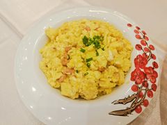 -全聚德(前门店)
