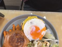 -Simple Yummy简单美味(上邦百汇城店)