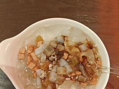 -王繁星面馆(西安熙地港店)