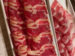 -石鼎香·非遗淮扬火锅(江都龙川桥店)