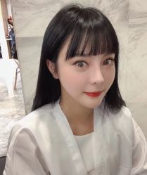 点击看大图 -东秀护肤造型