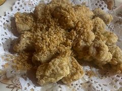 -肥姐美食(同福中路店)