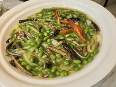 -阿英煲(凉城路店)