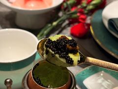 -额尔敦牛厨师铜板烧