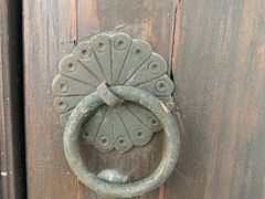 -王阳明故居