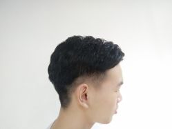 -GY style salon网红签约