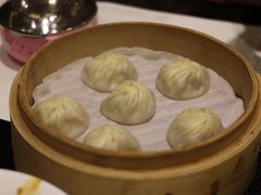 -鼎泰丰(美丽华店)