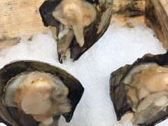 -宏运厨房·海鲜青岛菜·生日宴(城市阳台店)