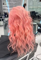 -5M HAIR SALON 旗舰店