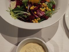 -北京全聚德(王府井店)