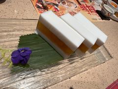 -点都德(华强南店)