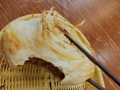 -溢香苑瓦罐(前进路店)