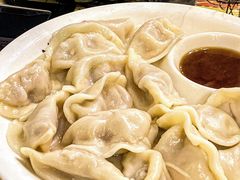 -石记东北风味烤肉(系马桩第二分店)