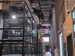 -运动派(北京店)