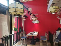 -吴掌柜·藕汤印象(南湖店)