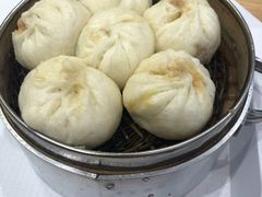 -早安山丘·豆浆油条(小木桥路店)