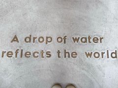 -fishtank鱼缸咖啡(三山街店)